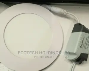 6wts Ceiling Downlighter