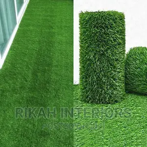 Grass Carpets Grass Carpets Grass Carpets Grass Carpets