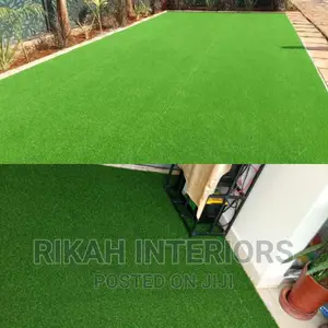Artificial Grass Carpets Artificial Grass Carpets