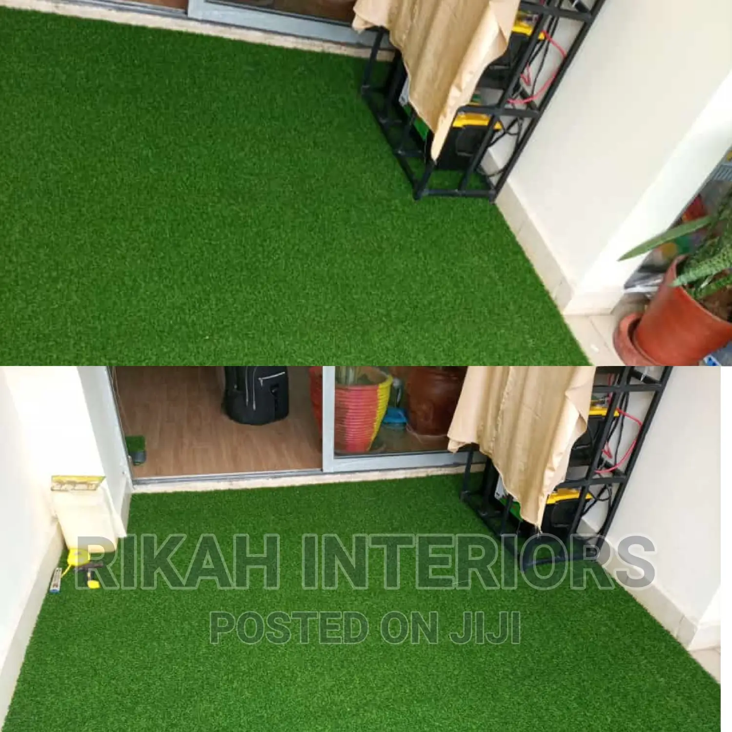 Artificial Grass Carpets Artificial Grass Carpets