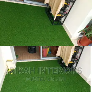 Artificial Grass Carpets Artificial Grass Carpets