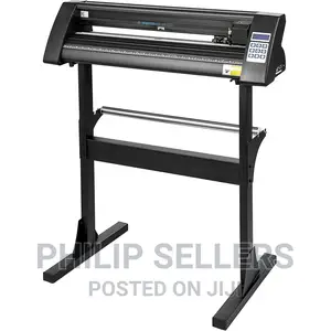 Clear Key Board With Indicator Light Easy to Operate