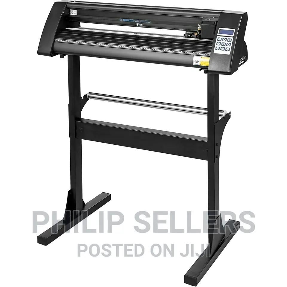 Clear Key Board With Indicator Light Easy to Operate