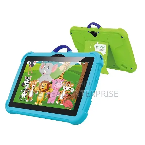 New Tablet 128 GB