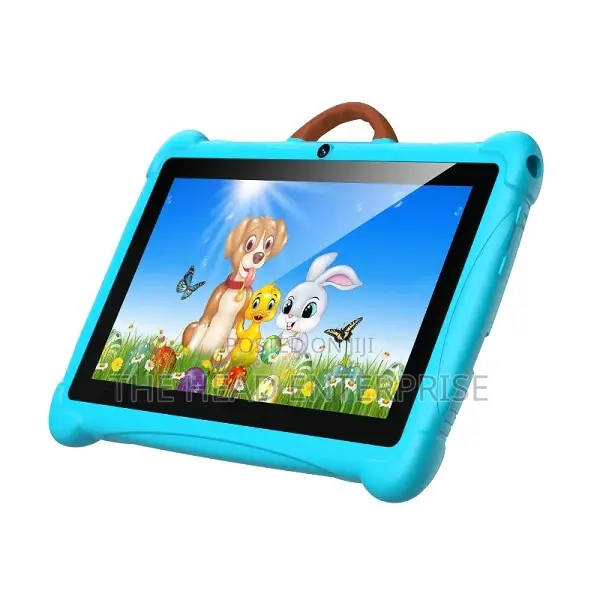 New Tablet 128 GB