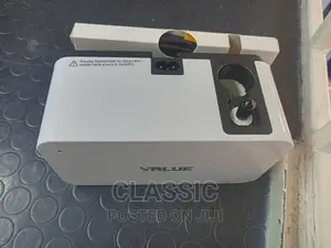 Airconditioner Drain Pump
