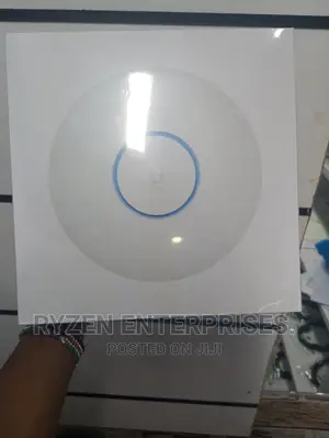 U6 Lr/ Ubiquiti U6 Lr Access Point/U6 Lr