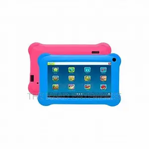 New Tablet 256 GB Blue