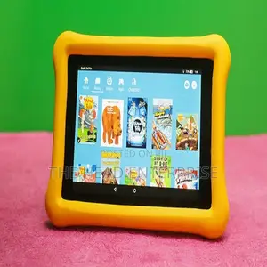 New Tablet 256 GB
