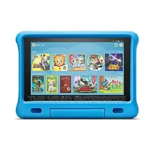 New Tablet 256 GB Blue
