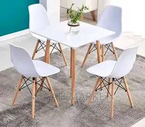 Dining Table Dining Table Dining Table Dining Table