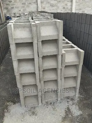 Wall Vents/ Louvers /Vents