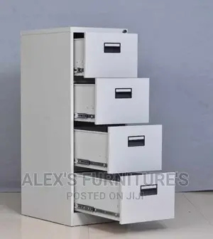 Cabinet Cabinet Cabinet Cabinet Cabinet Cabinet Cabinet