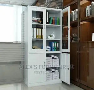 Cabinet Cabinet Cabinet Cabinet Cabinet Cabinet Cabinet