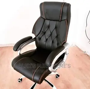 Office Chairs Office Chair Office Chairs Office Chair