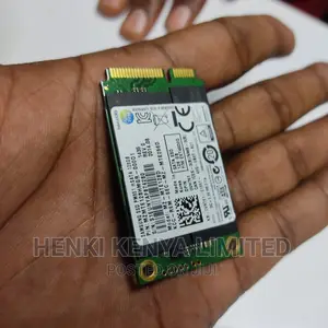 128gb SSD for Laptop, 100 Health Status