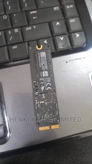 Quality 128gb SSD for Laptops, Cheapest Prices