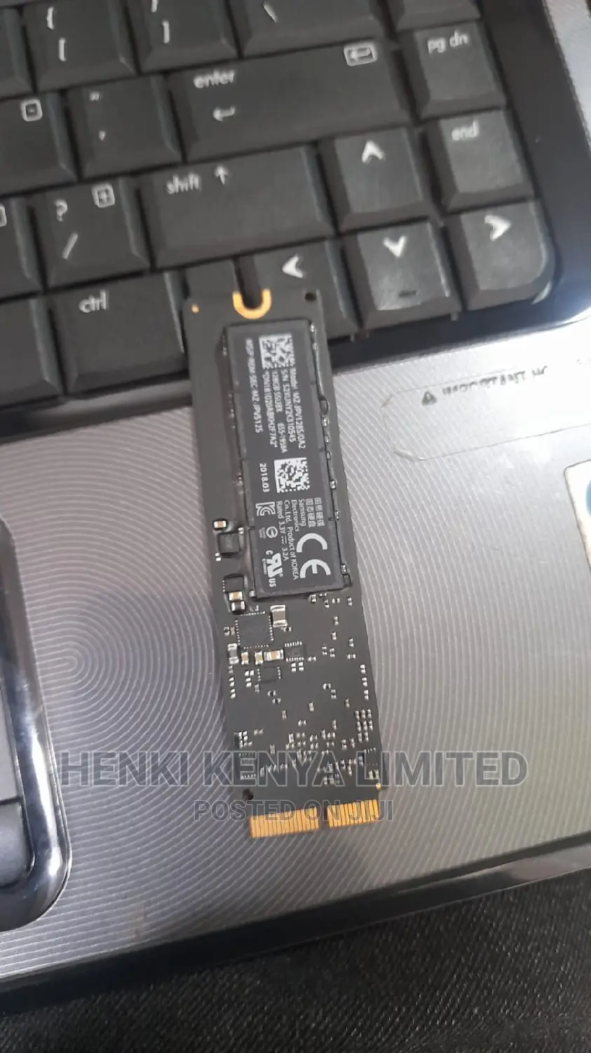 Quality 128gb SSD for Laptops, Cheapest Prices