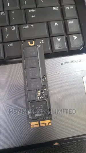 128gb SSD for Laptop, 100% Health