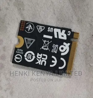 128gb Generic SSD for Laptop on Offer