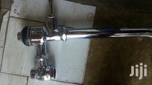 Toilets Flash Valves Cobra