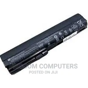 Laptop Battery SX06 SX03 for Hp Elitebook 2560p, 2530, 2570p
