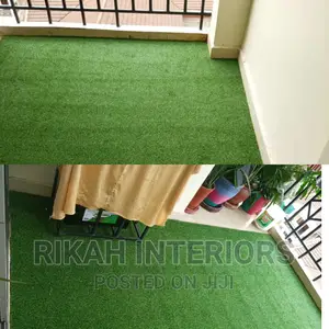 Artificial Grass Carpets Artificial Grass Carpets