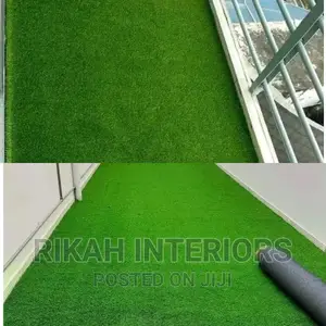 Artificial Grass Carpets Artificial Grass Carpets