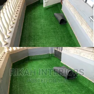 Grass Carpets Grass Carpets Grass Carpets Grass Carpets