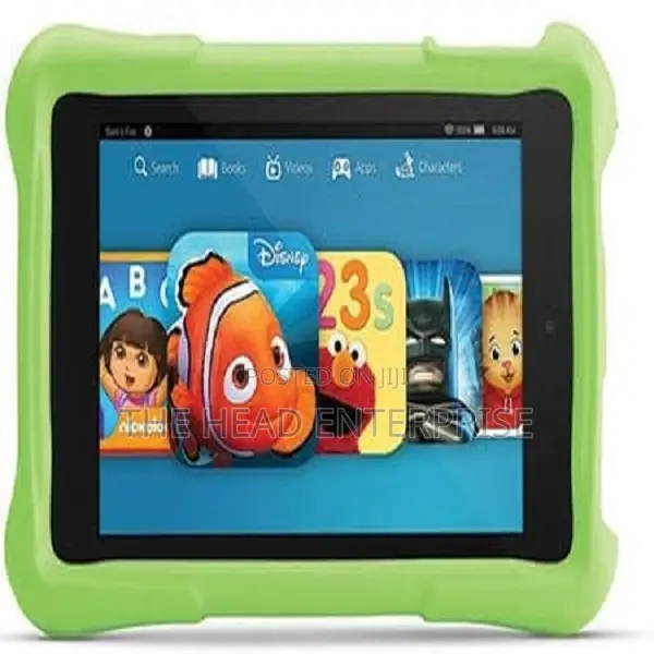 New Bebe B78 64 GB Blue