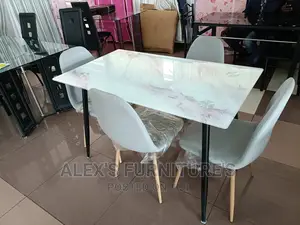 Dining Set Dining Set Dinning Set Dinning Set Dinning Table