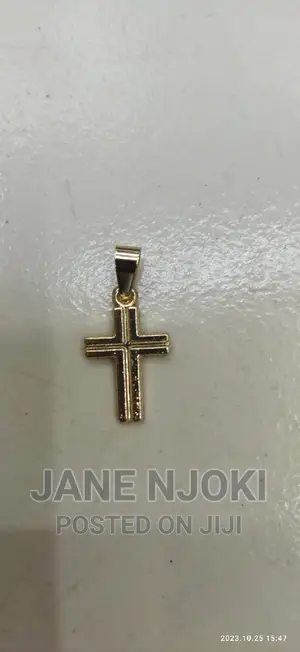 Cross Chain