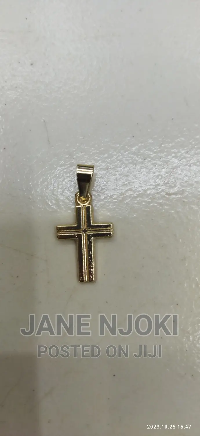 Cross Chain