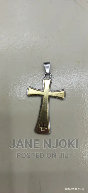 Cross Chain
