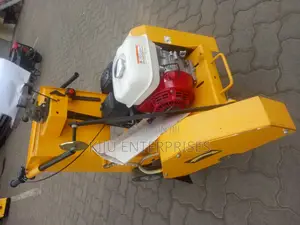 Powerhorse Floor Cutter- Available