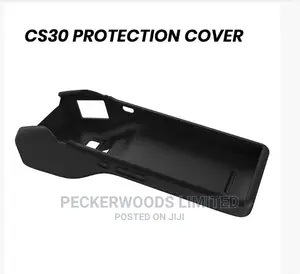 Cs30 Android Pos Cover Case