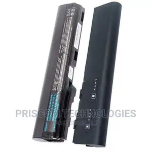 HP Elitebook 2560P - 2570P - Laptop Battery