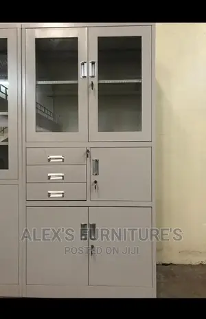 Filing Cabinet Filing Cabinet Filing Cabinet Filing Cabinet