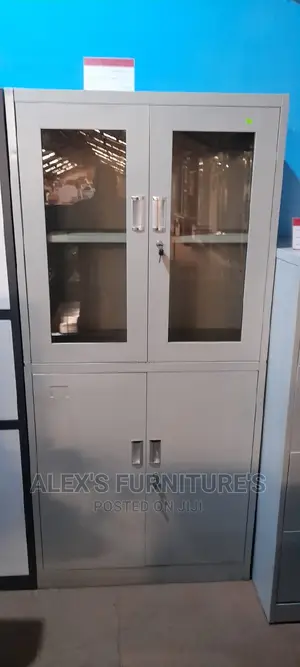 File Cabinet File Cabinet File Cabinet File Cabinet File