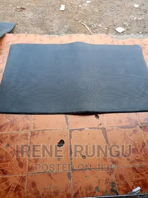 Quality Cow Mattress, Cow Mattress
