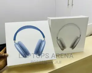 Price Drop on Apple Airpods Max
