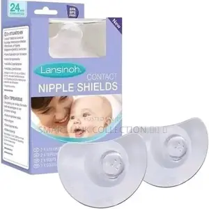 Lansinoh Nipple Shield