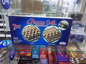 Chess Set Chess Set Simple Chess Set Chess Set Chess Set