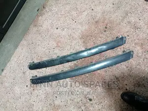 Toyota Dyna Front Panel Grill