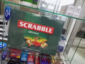 Mind Sharpening Scrabble Scrabble Scrabble Scrabble Scrabble