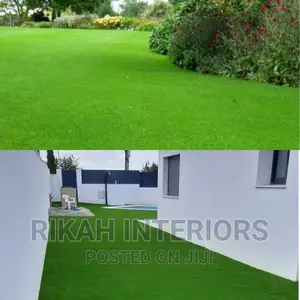 Grass Carpets Grass Carpets Grass Carpets Grass Carpets