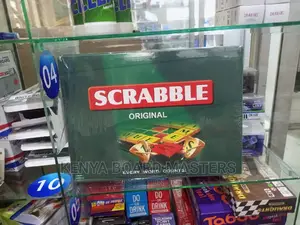Simple.Scrabble Scrabble.Scrabble Scrabble Scrabble Scrabble