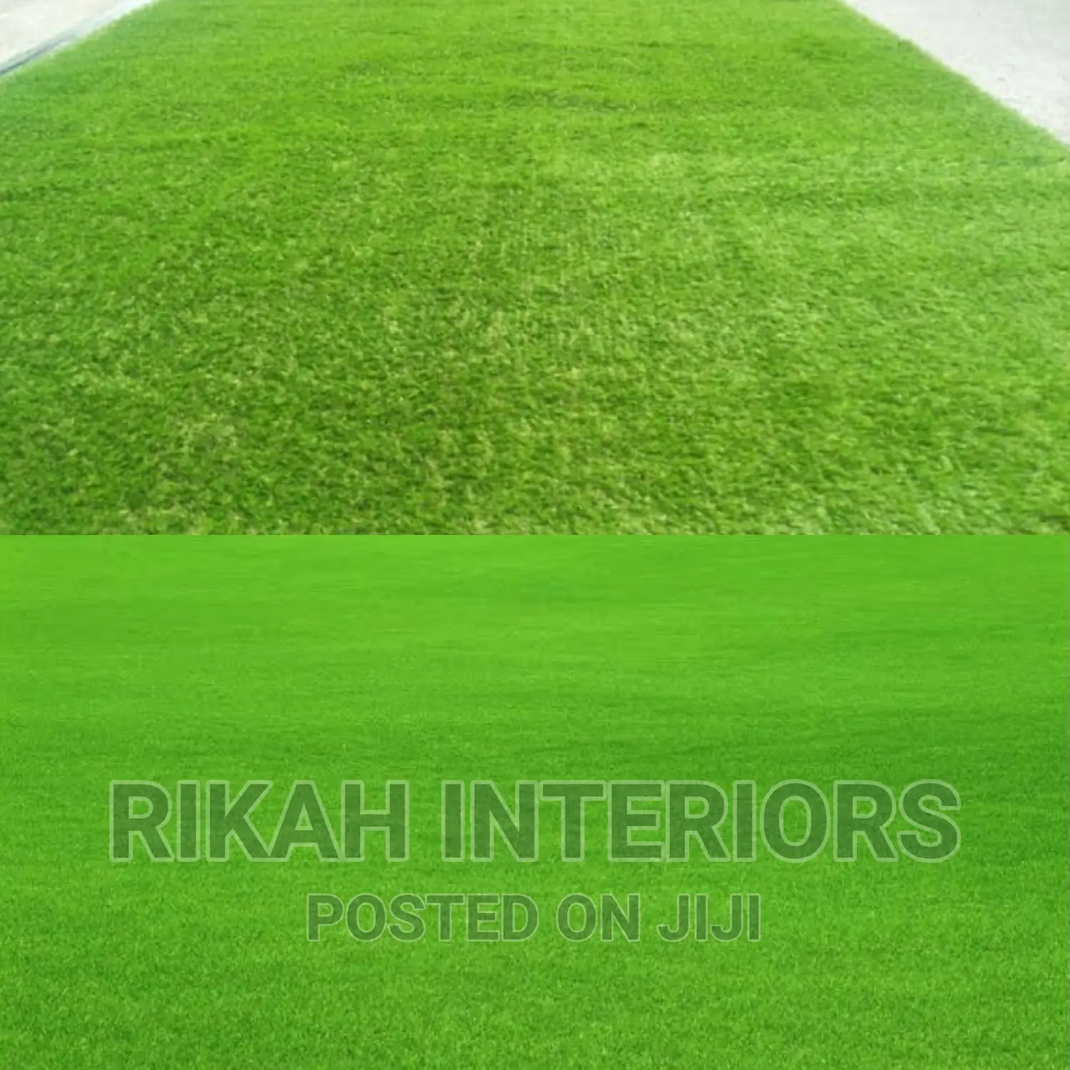 Grass Carpets Grass Carpets Grass Carpets Grass Carpets