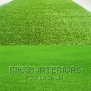 Grass Carpets Grass Carpets Grass Carpets Grass Carpets