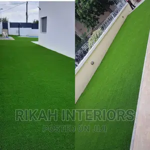 Artificial Grass Carpets Artificial Grass Carpets